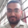Anjan kalita