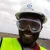 Justus Juma Wanyonyi