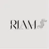 Riam Sheikh