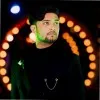 Sulabh Yadav