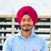 Gurjeet Singh