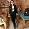 Khushali Saini