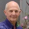 Harris Johnson