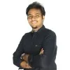 SANTHOSH RAVI