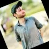 Fakhre alam