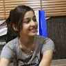 Soumya Mishrikotkar