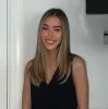 Amanda Rubio