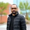 Hossam Arbash