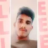 Golla Suresh