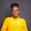 Linet Gitonga