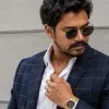 Jeyan Sagar