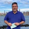 Filiberto Perez Arroyo