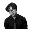 Aswin Hanif Nurani