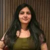 Amruta Tambe