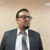 Zaid Mohammed Shabbir
