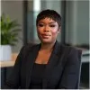 Priscilla Kwarteng Owusu