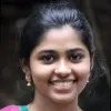 Anjana Nair