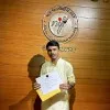 Shridarshan Shukla