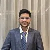Darsh Toshniwal