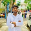 Nirul Gunasekara