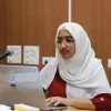 Fariya Azeem