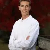 Joshua Geis