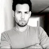 Alexis Sostre