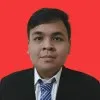 Farhan Yuswa Biyanto