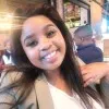 Nolwazi Ngwabe