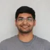 Sanjit Patil