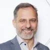 Abel Camargo
