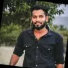 Arun Kumar