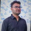 Ankur Kumar Panchal