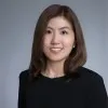Esther Yu