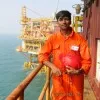 Pravin Sakpal