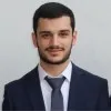 Hamza Abdurrahman