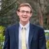 Nathan Omerza