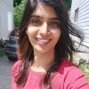 Nancy Verma