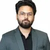 Karan Sharma