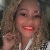 Riquel Johnson Robotics Supervisor CSFA CST