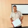 Dheerendra Singh Rathore