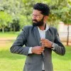 Hruthik
