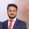 Abhishek Leonard