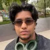 Sooraj Sathyajith