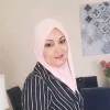 Abeer Sidky