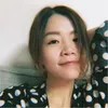 Ashy Wang