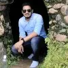 shubham chourasia