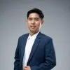 Pech mengleang