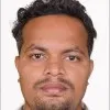 Rajmohan Rajendran