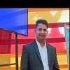 Rajendra Jat